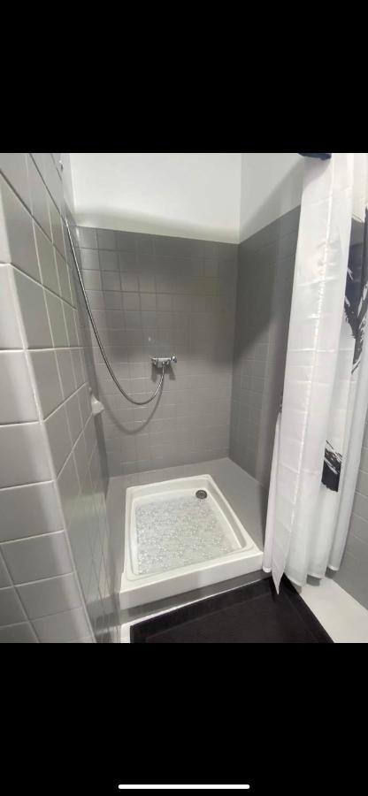 Le 35 Liberte-Spacieux Appartement Avec Balcon Et Local Velos-Centre Commercial Polygone Μπεζιέ Εξωτερικό φωτογραφία